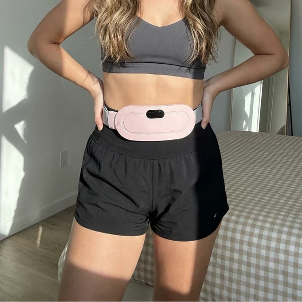 Control total