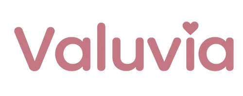 Valuvia