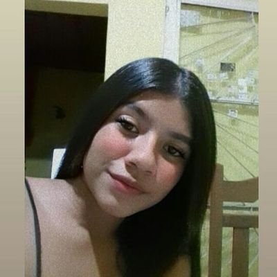 files/vj1EhLuR_400x400_7ab03cdd-28b4-4e1d-a1fd-7eedbc728187.jpg